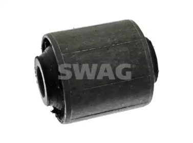 Подвеска SWAG 62 79 0010